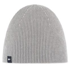 Czapka Eisbär. Czapki męskie Eisbar, na zimę, bez wzorów. Za 299.99 zł.