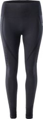 IQ Legginsy damskie ARINA WMNS rozmiar XS. Legginsy damskie IQ, bez wzorów. Za 59.32 zł.