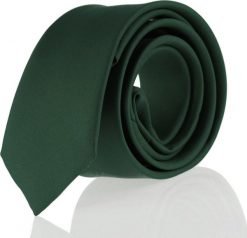 Nandy Krawat Klasyczny Męski Śledź , Krw-Men-68. Krawaty i muchy Nandy, bez wzorów, klasyczne. Za 22.99 zł.