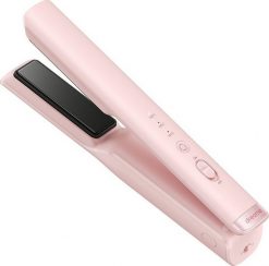 Prostownica Dreame Glamour (AST14A-PK). Prostownice Dreame. Za 244.09 zł.