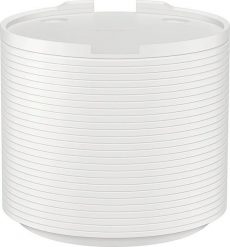 Powerbank Samsung The Freestyle VG-FBB3BA/XC 32000mAh Biały. Białe powerbanki SAMSUNG. Za 641.14 zł.