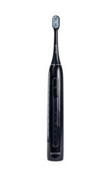 Szczoteczka soniczna ORO-SMILE NAVY BLUE. Niebieskie szczoteczki soniczne OROMED. Za 125.99 zł.