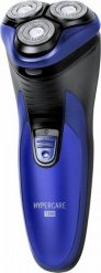 Golarka Teesa Hypercare T300. Golarki i trymery Teesa. Za 86.99 zł.