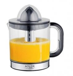 Wyciskarka do cytrusów ADLER AD 4012. Wyciskarki Adler. Za 74.99 zł.