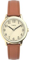 Zegarek Timex ZEGAREK DAMSKI TIMEX EASY READER TW2V69200 + BOX NoSize. Zegarki damskie Timex. Za 241.20 zł.