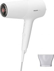 Suszarka Philips BHD500/00. Suszarki do włosów Philips. Za 162.24 zł.