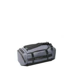 Torba podróżna Eagle Creek Cargo Hauler Duffel 40 l - charcoal. Szare torby podróżne damskie Eagle Creek, bez wzorów. Za 517.99 zł.