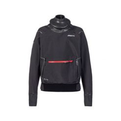 Kurtka wodoodporna Musto MPX GTX Pro Race Dry 2.0. Czarne kurtki męskie Musto, bez wzorów, sportowe, bez kaptura. Za 3,080.00 zł.