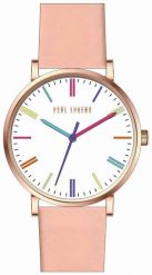 Zegarek Paul Lorens ZEGAREK DAMSKI PAUL LORENS 41mm PL12600A2-3E3 (zg586d) + BOX. Zegarki damskie Paul Lorens. Za 174.99 zł.