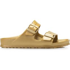 Birkenstock Klapki Birkenstock Arizona EVA 1022465. Klapki damskie Birkenstock, bez wzorów, bez obcasa, bez zapięcia. Za 187.06 zł.