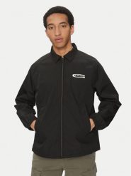 G-Star Raw Kurtka przejściowa Coach D26120-D738 G928 Czarny Regular Fit. Czarne kurtki męskie G-Star, m, bez wzorów, z syntetyku, retro, bez kaptura. Za 349.99 zł.