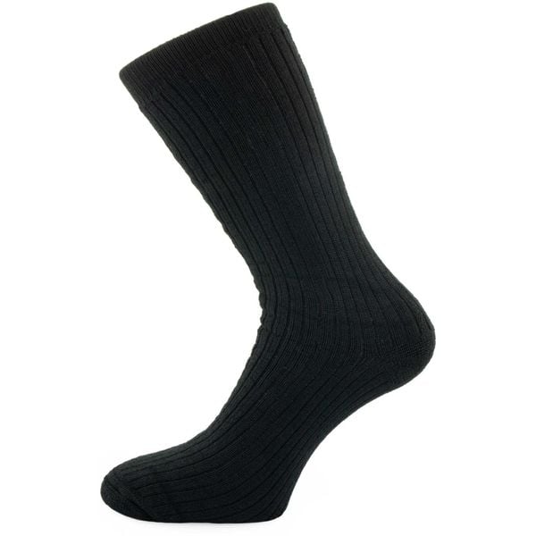 Skarpetki Xcelcius Thermo 40-42.5 - Niezrównany Komfort i Ciepło. Fioletowe skarpetki damskie ZEAGLE, bez wzorów, z nylonu. Za 108.99 zł.