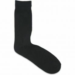 Skarpety Jack & Jones Jacjens Jeden rozmiar. Skarpety męskie Jack&Jones, bez wzorów. Za 112.25 zł.