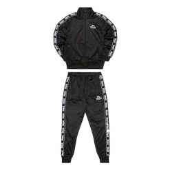 Dres Lonsdale Lowick. Białe buty sportowe męskie Lonsdale, xl, bez wzorów, z dresówki. Za 338.50 zł.