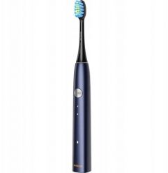 SOC 4012BL Szczoteczka soniczna. Szczoteczki soniczne Sencor. Za 116.84 zł.