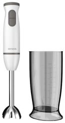 Aiwa ABL800 Kenkiri 800 biały. Białe blendery Aiwa. Za 119.00 zł.