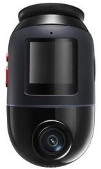 Wideorejestrator 70mai DASHCAM 4K OMNI/X800 BLACK X800 BLACK (6971669784928). Wideorejestratory 70mai. Za 1,307.92 zł.