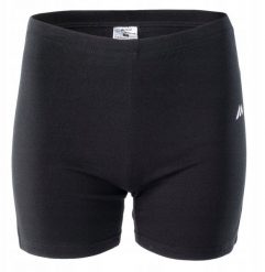 Damskie Legginsy LADY MIMI 1/2. Legginsy damskie MARTES, bez wzorów. Za 38.22 zł.