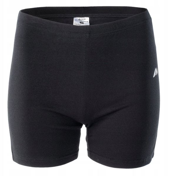 Damskie Legginsy LADY MIMI 1/2. Legginsy damskie MARTES, bez wzorów. Za 38.22 zł.