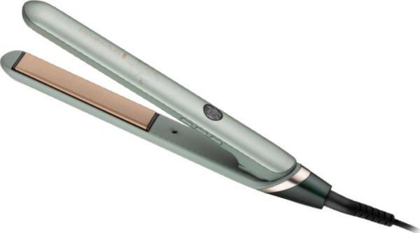 Prostownica Remington S5860 Botanicals. Prostownice Remington. Za 353.00 zł.