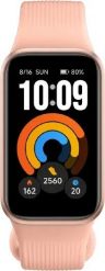Smartband Xiaomi Smart Band 11 Active | TFT | Heart rate monitor | Bluetooth | Waterproof | Pomelo Pink (BHR09AGGL). Różowe smartbandy Xiaomi. Za 172.70 zł.