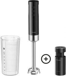 Blender bezprzewodowy Zwilling XTEND, akumulator starter set. Blendery Zwilling. Za 1,034.81 zł.