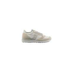 Buty Mężczyzna Saucony Jazz Original beżowy. Brązowe buty sportowe męskie Saucony, bez wzorów, bez zapięcia. Za 489.35 zł.