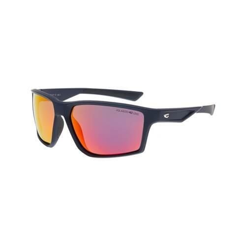 Okulary przeciwsłoneczne unisex Goggle E1752P. Okulary przeciwsłoneczne damskie Goggle. Za 199.00 zł.