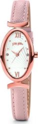 Zegarek Folli Follie Zegarek Damski Folli Follie WF16R031SSS ( 18 mm). Zegarki damskie folli follie. Za 223.86 zł.
