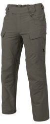 Helikon-Tex Spodnie taktyczne OTP VeraStretch - taiga green/taiga green rozmiar: l (692964). Zielone spodnie sportowe męskie HELIKON-TEX, l, bez wzorów. Za 318.29 zł.