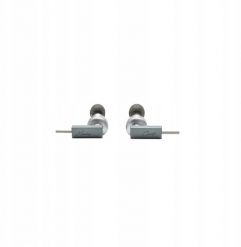 Moondrop Concerto - Hybrydowe IEM xMEMS + Planar USB-C. Słuchawki dokanałowe Moondrop. Za 1,398.18 zł.
