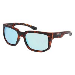 Okulary przeciwsłoneczne Aphex Floater. Białe okulary przeciwsłoneczne damskie APHEX. Za 190.50 zł.