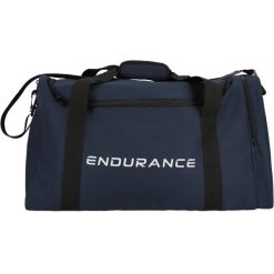 Torba sportowa Endurance Lanakila 20L. Niebieskie torby sportowe męskie Endurance, bez wzorów. Za 168.50 zł.