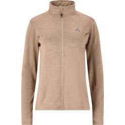 Bluza damska Whistler Juice. Czarne bluzy damskie Whistler, m, bez wzorów, sportowe, bez ramiączek, bez kaptura. Za 199.99 zł.