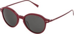 Sting Okulary przeciwsłoneczne Unisex Sting SST007510TA6 ( 51 mm). Okulary przeciwsłoneczne damskie sting. Za 265.08 zł.
