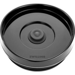 Zwilling Enfinigy 53999-014-0 czarny. Czarne blendery Zwilling. Za 38.90 zł.