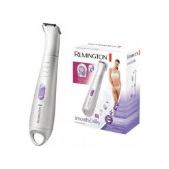 REMINGTON Depilator WPG4035. Depilatory Remington. Za 121.72 zł.