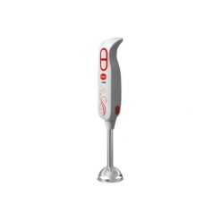 Blender Eldom BL77 czerwony. Czerwone blendery Eldom. Za 74.99 zł.