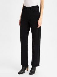 Armani Exchange Dżinsy Kobiety Jeansy czarny, 28. Czarne jeansy damskie Armani Exchange, bez wzorów, z jeansu. Za 649.95 zł.