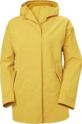 Helly Hansen Helly Hansen damska kurtka przeciwdeszczowa W JANE RAIN JACKET 53740 344 M. Kurtki sportowe damskie Helly Hansen, m, bez wzorów, bez ramiączek, bez kaptura. Za 769.99 zł.