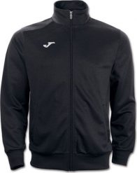 Joma Bluza Joma Combi 100086.100. Bluzy męskie Joma, m, bez wzorów, bez ramiączek, bez kaptura. Za 87.87 zł.