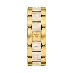 Zegarek Michael Kors. Żółte zegarki damskie Michael Kors, złote. Za 1,369.00 zł.