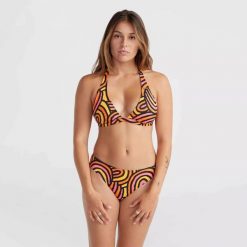 O Neill Damski Strój kąpielowy dwuczęściowy MARGA - RITA BIKINI SET. Bikini O Neill, bez wzorów. Za 185.00 zł.