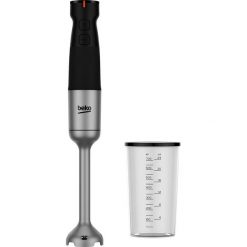 Blender Beko Blender Beko HBA 81762BX. Blendery BEKO. Za 196.92 zł.