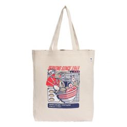Plecak Food Graphic. Szare plecaki męskie Adidas, bez wzorów, z bawełny, eleganckie. Za 119.00 zł.