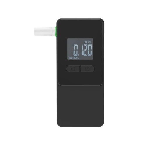Alkomat smart ALCOALERT. Alkomaty ALCOALERT. Za 348.99 zł.