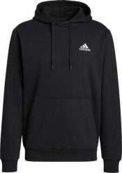 Adidas BLUZA MĘSKA GV5294 XXL M FEELCOZY HD XXL. Bluzy męskie Adidas, m, bez wzorów, bez ramiączek, bez kaptura. Za 182.12 zł.