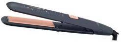 Rowenta Express Style Stellar Collection melna - Matu taisnotajs. Prostownice ROWENTA. Za 127.82 zł.