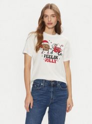 Koszulka Regent Slim Unisex Dla Dorosłych. Czerwone bluzki damskie SOL'S, xl, bez wzorów, sportowe, bez kołnierzyka, bez ramiączek. Za 40.99 zł.