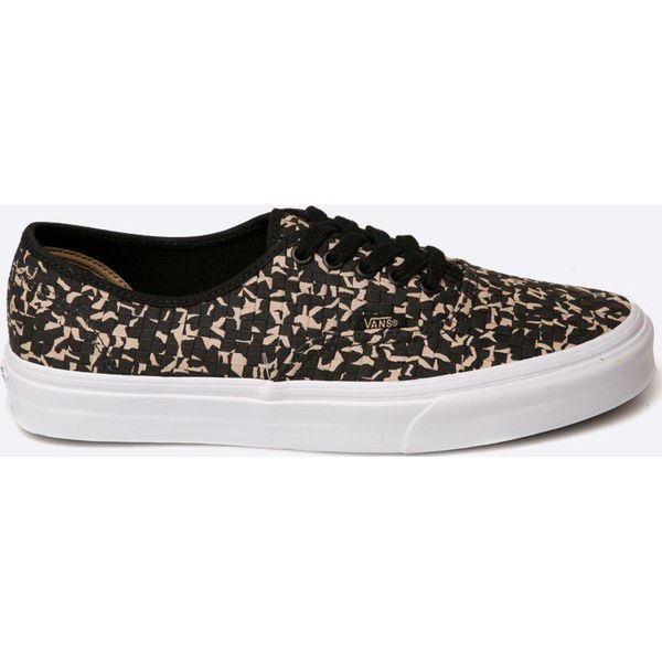 vans slip on sklep vans slip on sklep